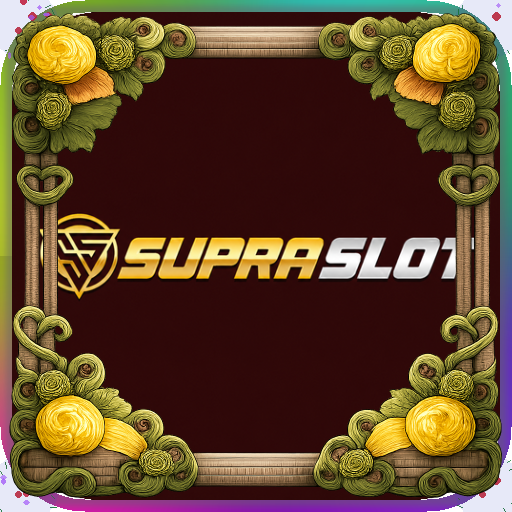supraslot — galeri pratinjau - APK Resmi